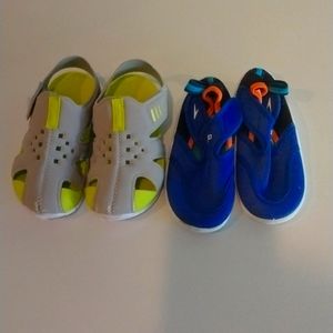 Toddler Shoes Bundle 😁